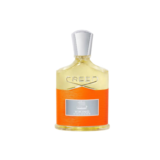 Creed Viking Cologne Eau De Parfum For Men 100 ML