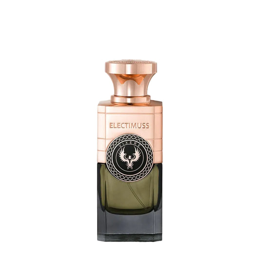 Electimuss Vixere Extrait De Parfum For Men & Women 100 ML