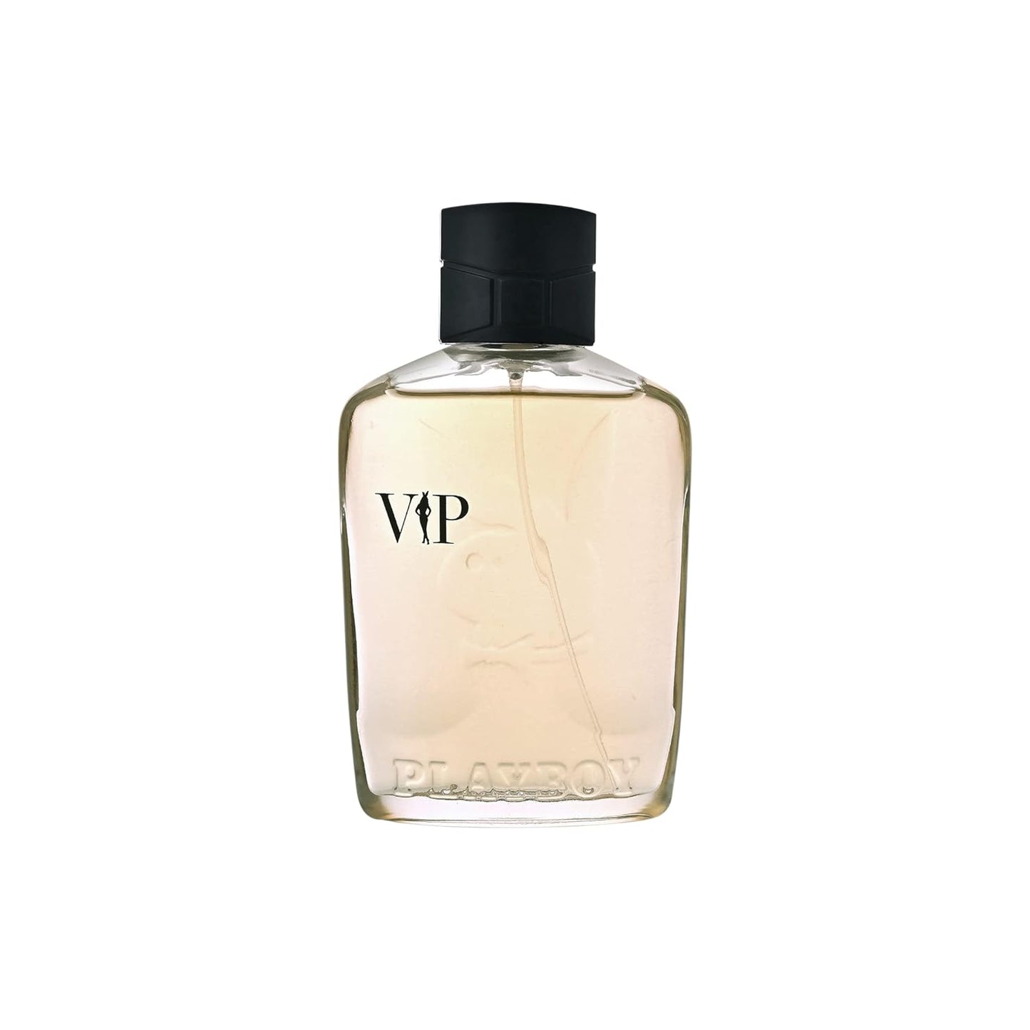 Playboy VIP Eau De Toilette for Men 100 ML