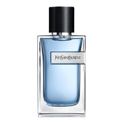 Yves Saint Laurent Y Eau De Toilette For Men 100 ML