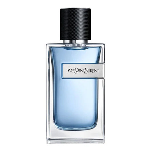 Yves Saint Laurent Y Eau De Toilette For Men 100 ML