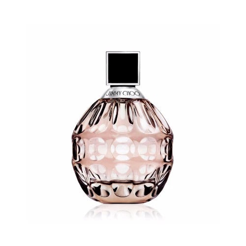 Jimmy Choo Eau De Parfum For Women 100 ML