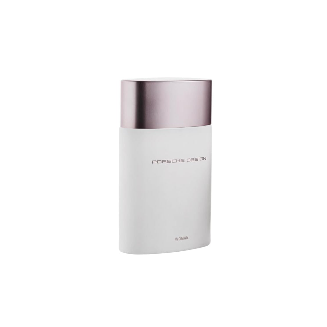 Porsche Design Eau De Parfum For Women 100 ML