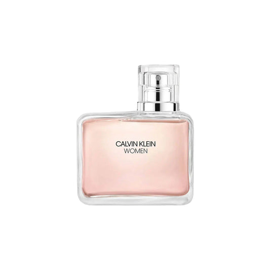 Calvin Klein Women Eau De Parfum For Women 100 ML