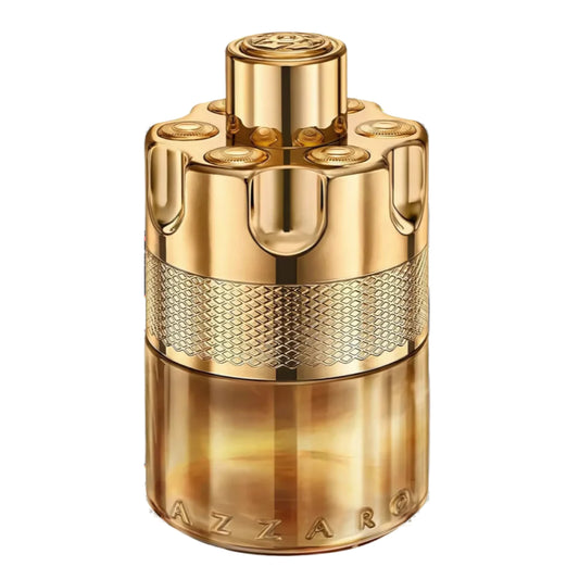 Azzaro Forever Wanted Elixir Parfum For Men 100 ML