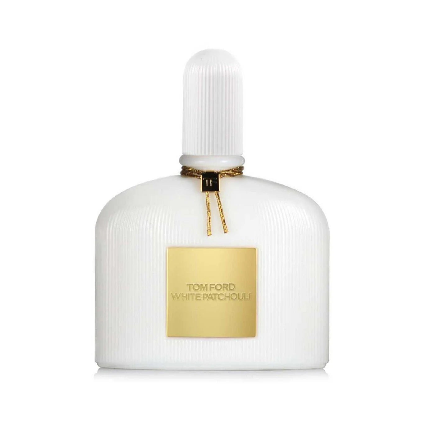 Tom Ford White Patchouli Eau De Parfum for Women 100 ML