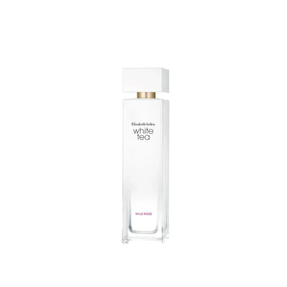 Elizabeth Arden White Tea Eau De Parfum for Women 100 ML