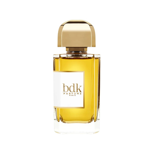 BDK Wood Jasmine Eau De Parfum for Men & Women 100 ML