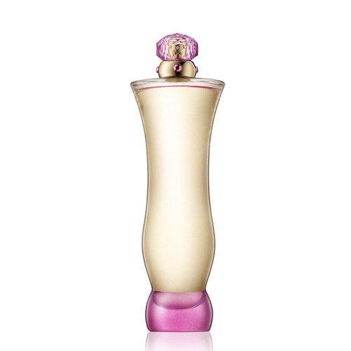 Versace Woman Eau De Parfum For Women 100 ML