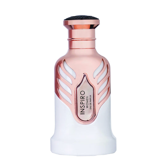 Riiffs Inspiro Women Eau De Parfum For Women 100 ML