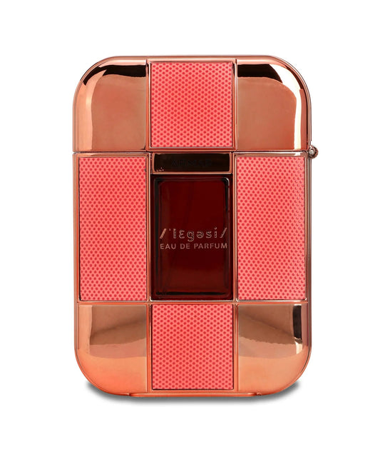 Armaf Legasi Eau De Parfum For Women 100 ML