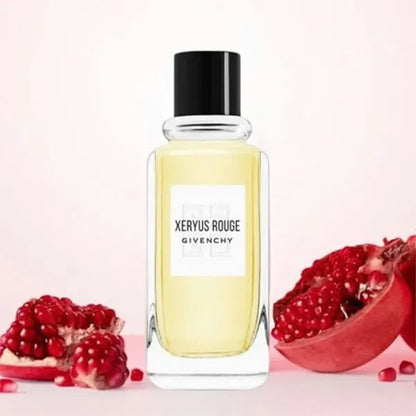 Givenchy Xeryus Rouge Eau De Tolette For Men 100 ML