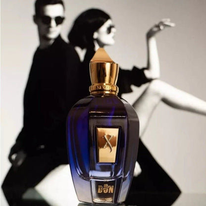 Xerjoff Don Eau De Parfum For Men & Women 100 ML