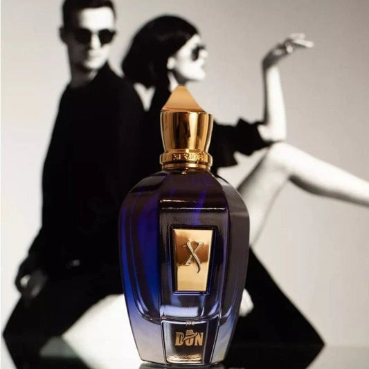 Xerjoff Don Eau De Parfum For Men & Women 100 ML