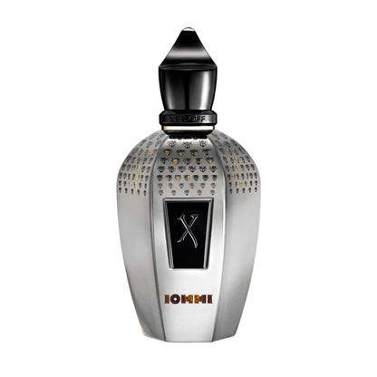 Xerjoff Tony Iommi Eau De Parfum For Men & Women 50 ML