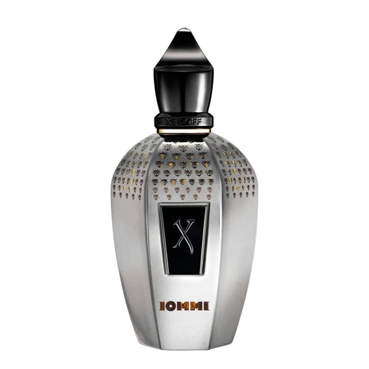 Xerjoff Tony Iommi Monkey Special Eau De Parfum For Men & Women 50 ML