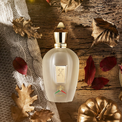 Xerjoff Zefiro Eau De Parfum For Men & Women 100 ML