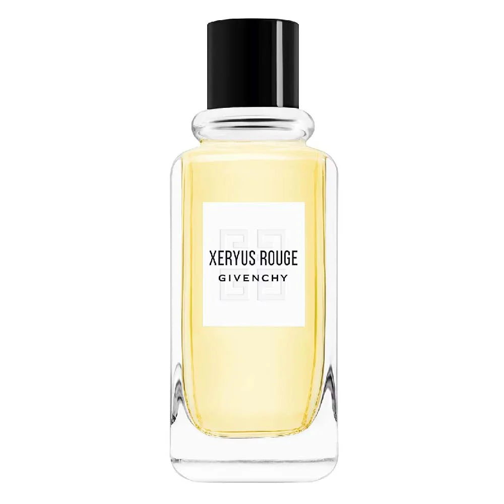 Givenchy Xeryus Rouge Eau De Tolette For Men 100 ML