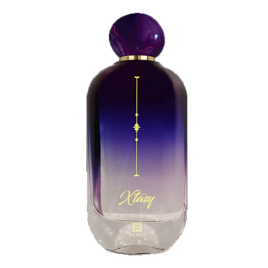 Ahmed Al Maghribi Xtasy Eau De Parfum For Men & Women 100 ML