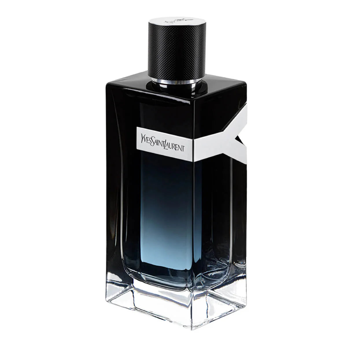 YSL Yves Saint Laurent Y Eau De Parfum For Men