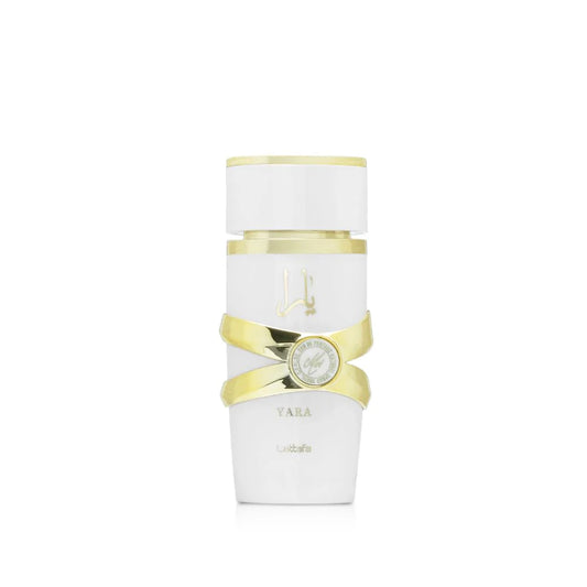 Lattafa Yara Moi Eau De Parfum For Women 100 ML
