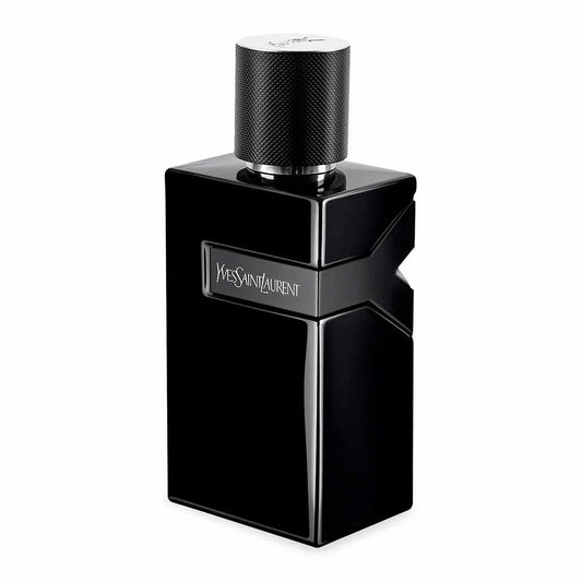 YSL Yves Saint Laurent Y Le Parfum For Men