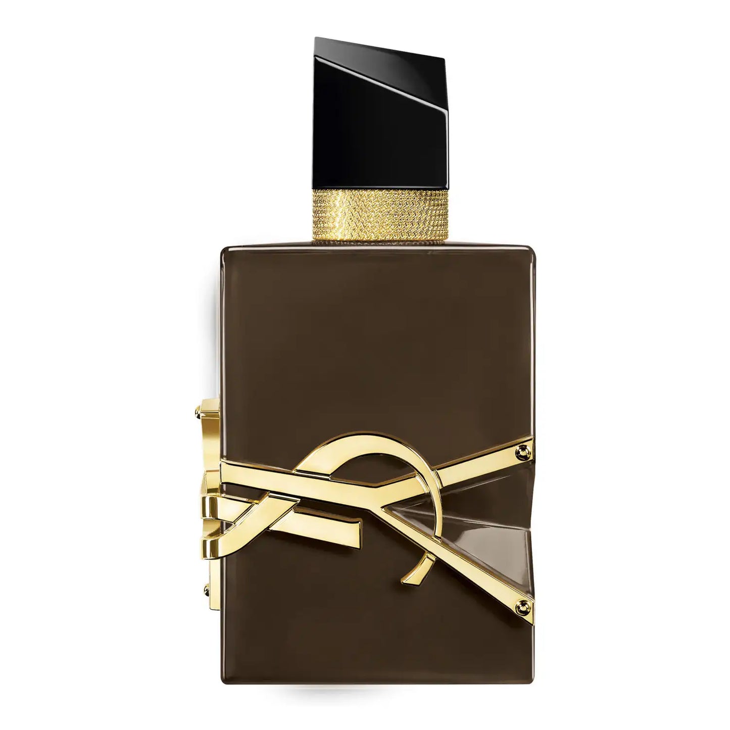 Yves Saint Laurent Libre Santal Couture Eau De Parfum For Women 50 ML
