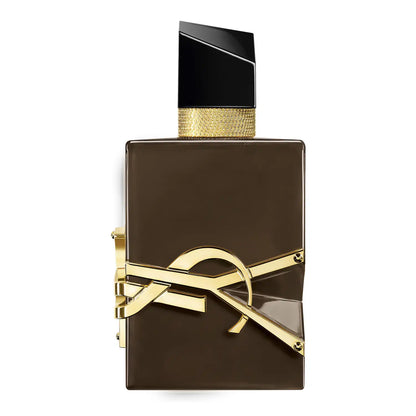 Yves Saint Laurent Libre Santal Couture Eau De Parfum For Women 50 ML